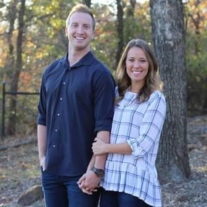 Meet your Posher, Timilie